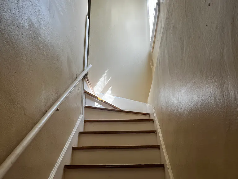 4101 Trowbridge Dr — Photo 13