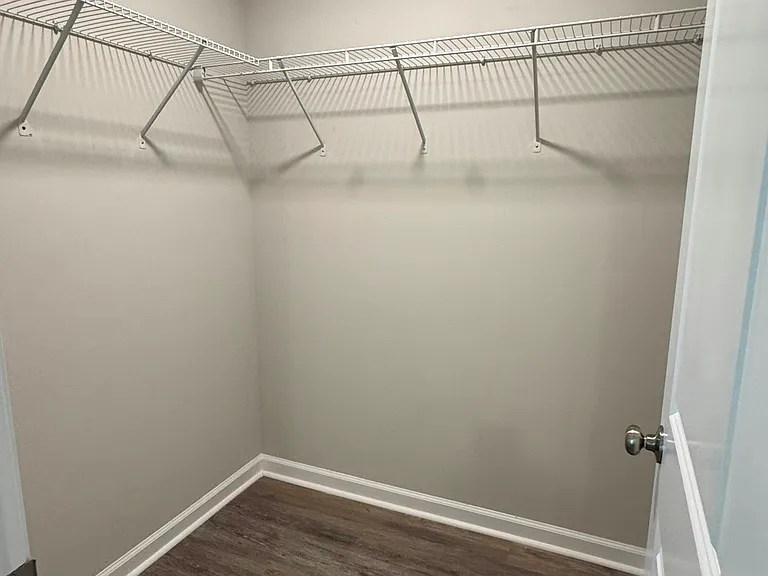 Bedroom 2-Closet`
