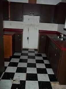 4th image of 14273 Lindsay Dr
