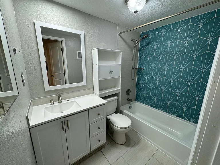 8828 E Florida Ave #108 — Photo 11