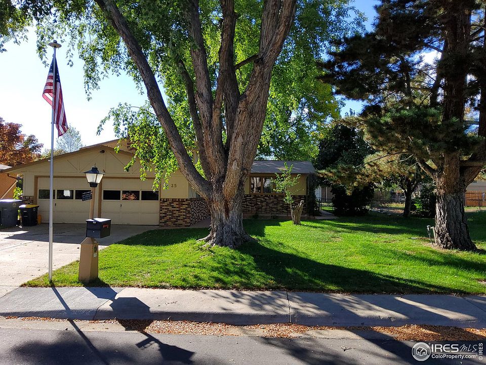 1st image of 25 College Ct