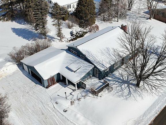 2nd image of 19 Harvest Road