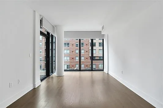 9 Avenue At Port Imperial #1218 — Photo 11