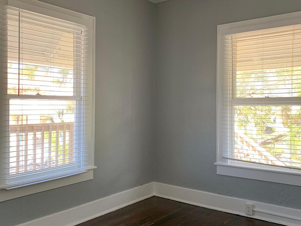 2nd image of 333 8th Ave N #8