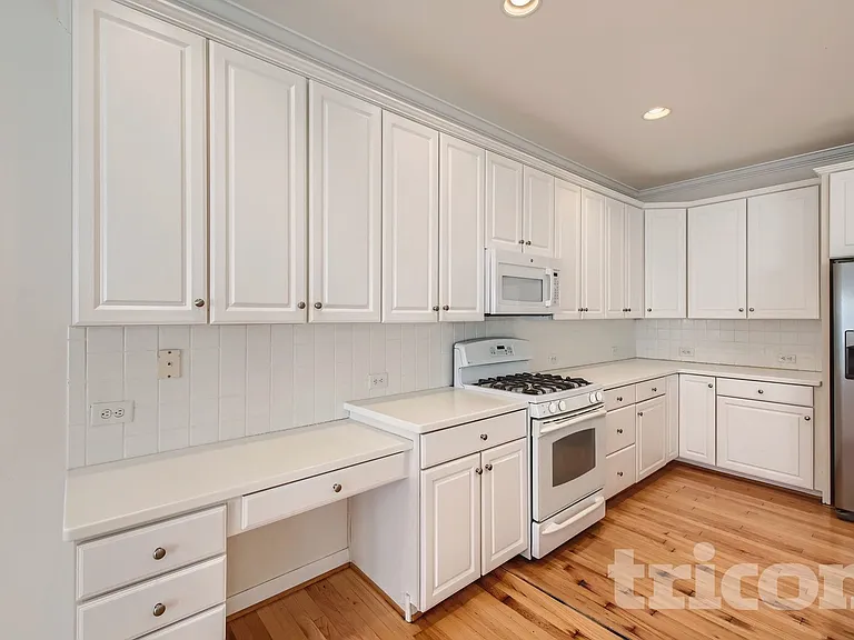 1825 Copperplate Rd — Photo 17