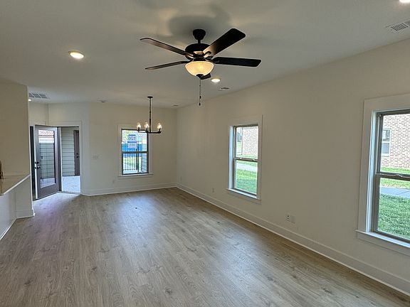 5th image of 665 Swanston Ln Lot 126