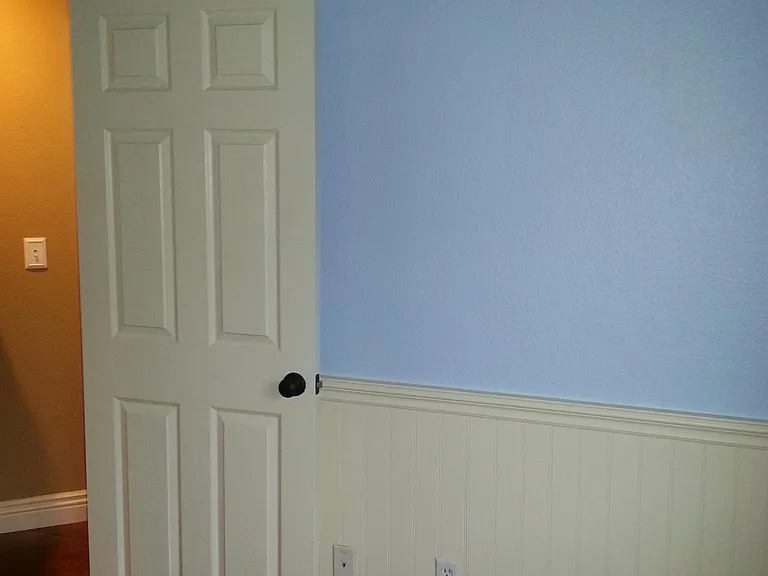 7106 Pelican St — Photo 63