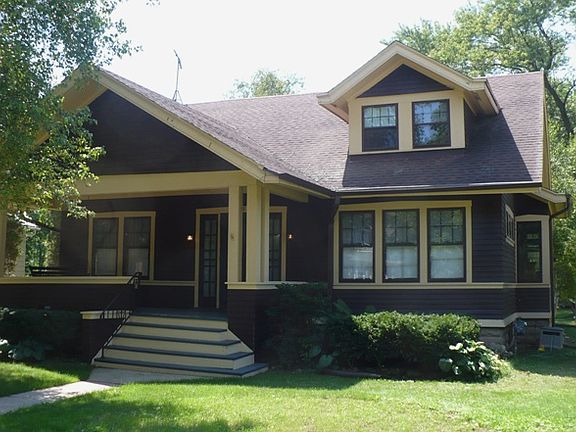 2nd image of 425 Hawthorne Ave