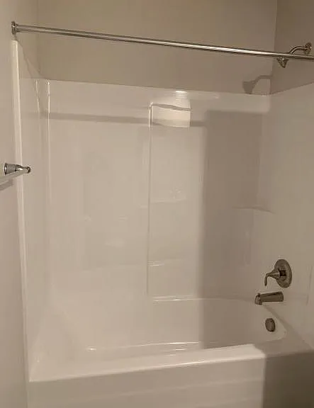 1129 W Early Light Way — Photo 20