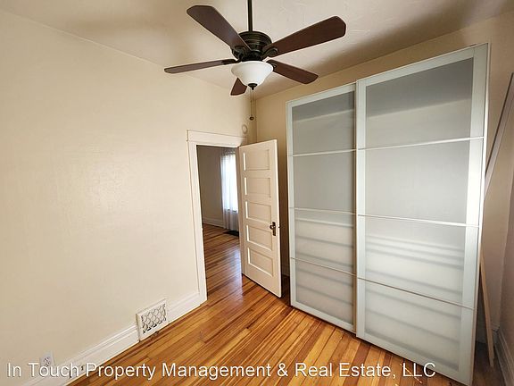 5th image of 53 N Pennsylvania St