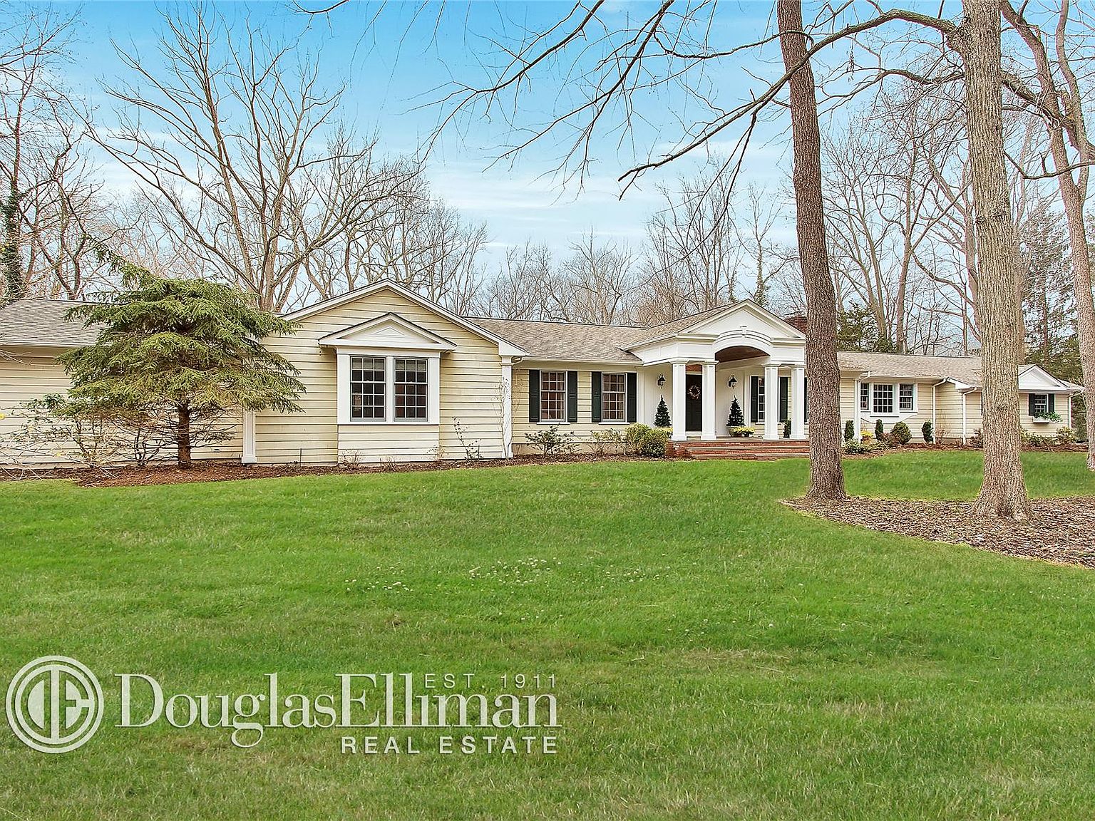 9 Fiddlers Green Dr, Lloyd Harbor, NY 11743 Zillow