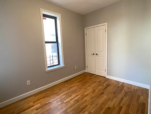 Rented by Tourma Realty LLC | media 37