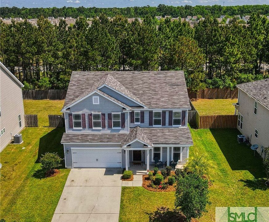 1st image of 276 Willow Point Circle