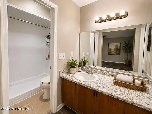 5553 Greatpine Ln S — Photo 17