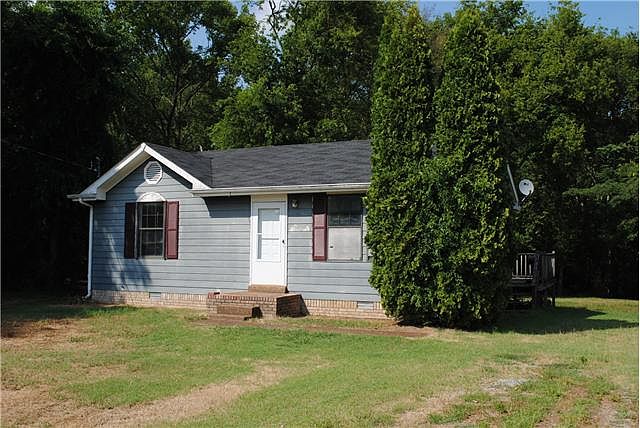 1st image of 1591 Winding Way Cir
