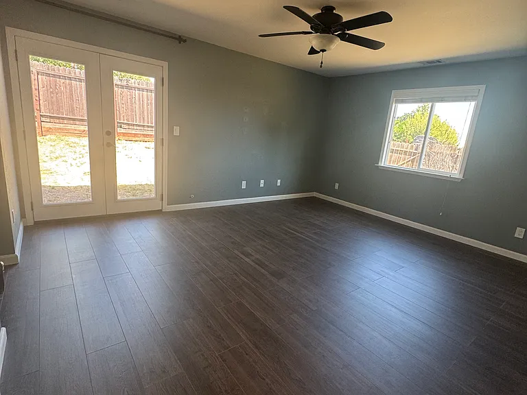 9198 San Diego Way — Photo 12