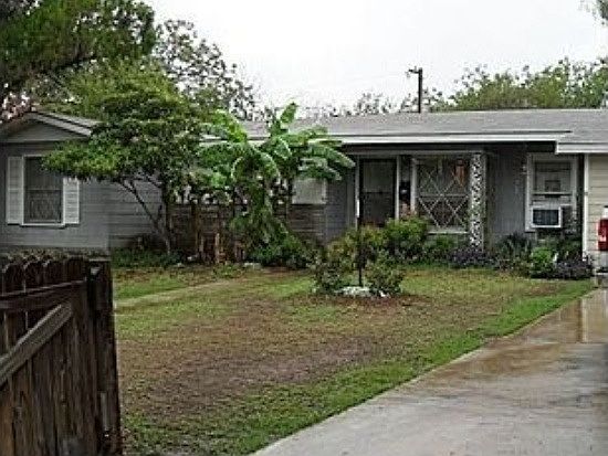 2nd image of 102 Howerton Dr