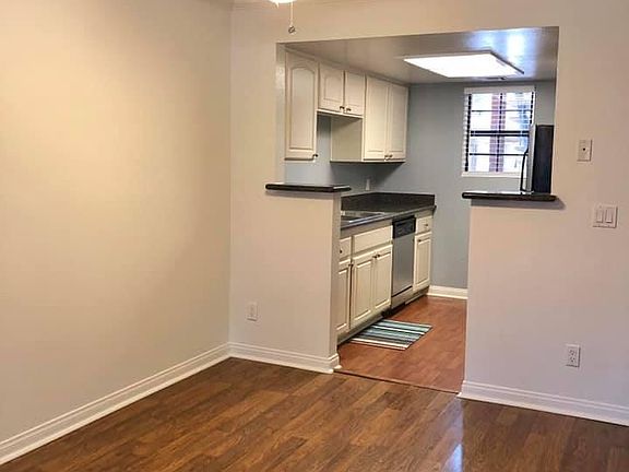 2nd image of 12035 Alta Carmel Ct Unit 209
