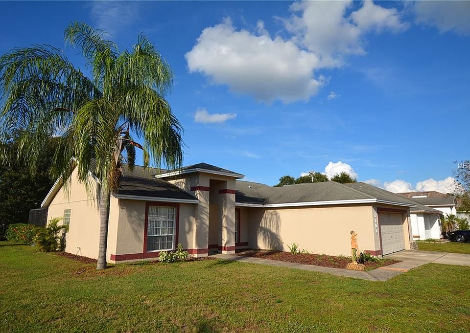 1st image of 3603 Lismore Dr
