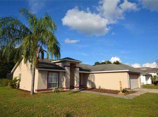 3603 Lismore Dr, Lakeland, FL 33803