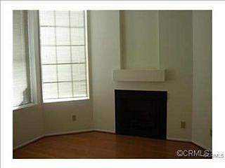 5th image of 2571 Plaza Del Amo Unit 203