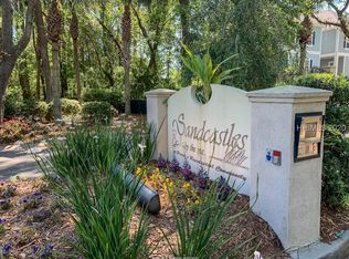 55 Sandcastle Ct, Hilton Head Island, SC 29928