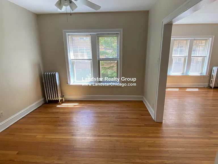832 Reba Pl #1N — Photo 6
