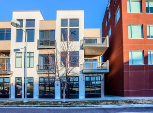 11542 Colony Row, Broomfield, CO 80021