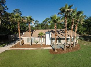 351 Morrison Ave, Santa Rosa Beach, FL 32459
