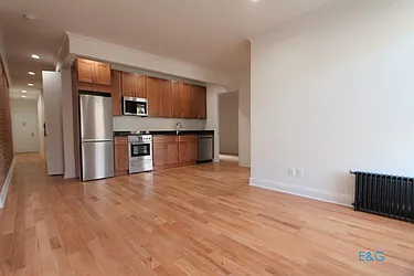 Rented by E and G Realty Group