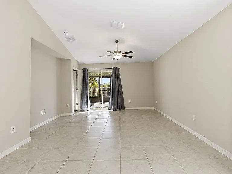5161 White Chicory Dr — Photo 13