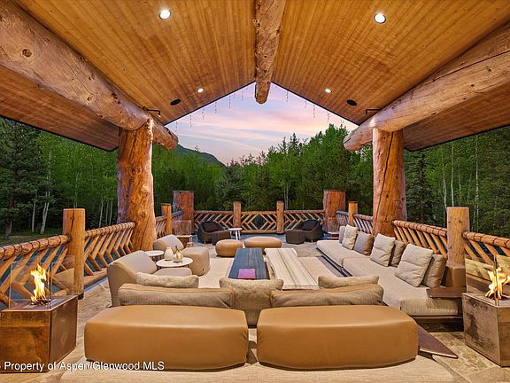 4th image of 31 Northstar Cir