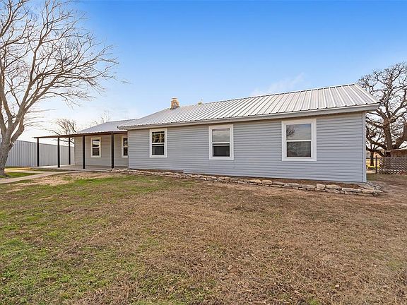 2nd image of 270 County Road 4679