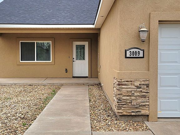 3rd image of 3009 Elizabeth Ct