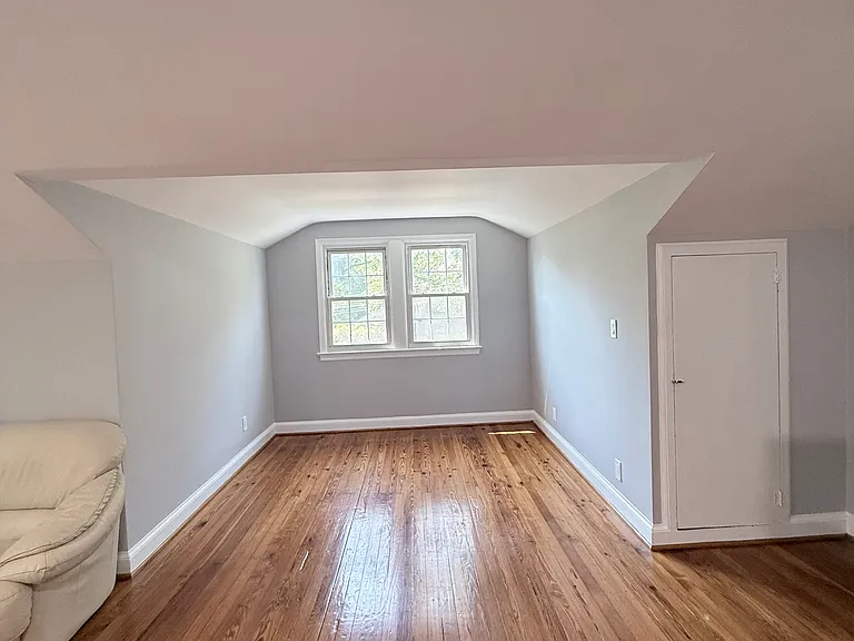 4204 Kennedy St — Photo 17