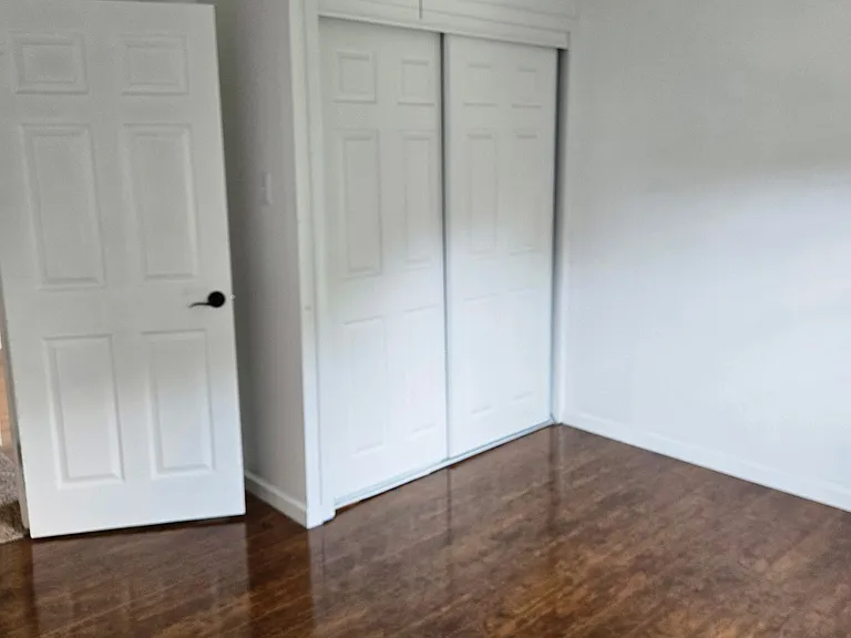 1152 Orchard Heights Dr — Photo 19