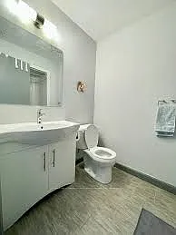 77 Leland St #417 — Photo 8
