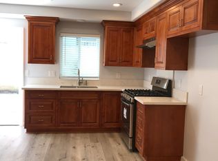 929 W 8th St #3, San Pedro, CA 90731
