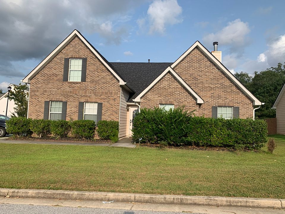 2nd image of 1452 Alice Ave
