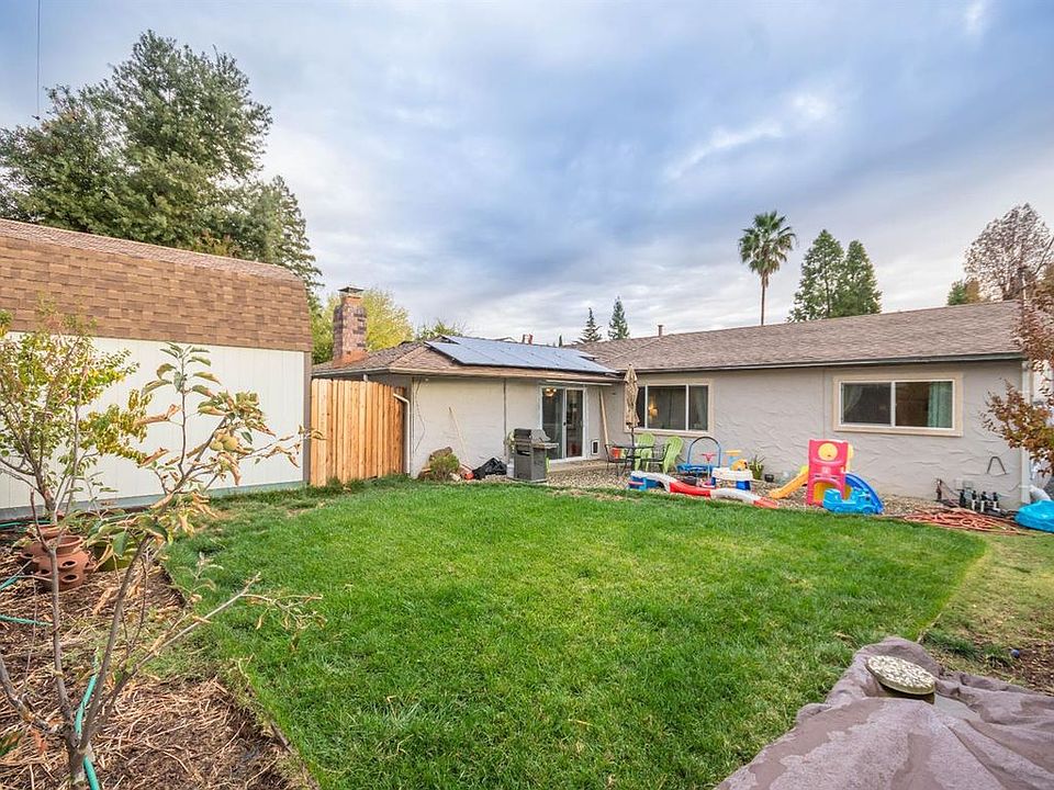 9344 Castlemont Cir, Orangevale, CA 95662 | Zillow