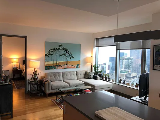 Rented by Owner | media 24