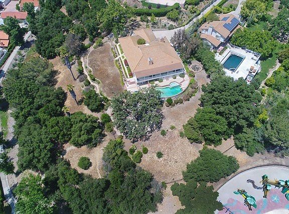 976 Ranch House Road Westlake-large-003-