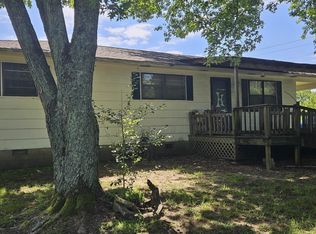 116 County Road 1302, Cullman, AL 35058