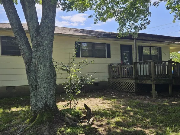 116 County Road 1302, Cullman, AL 35058