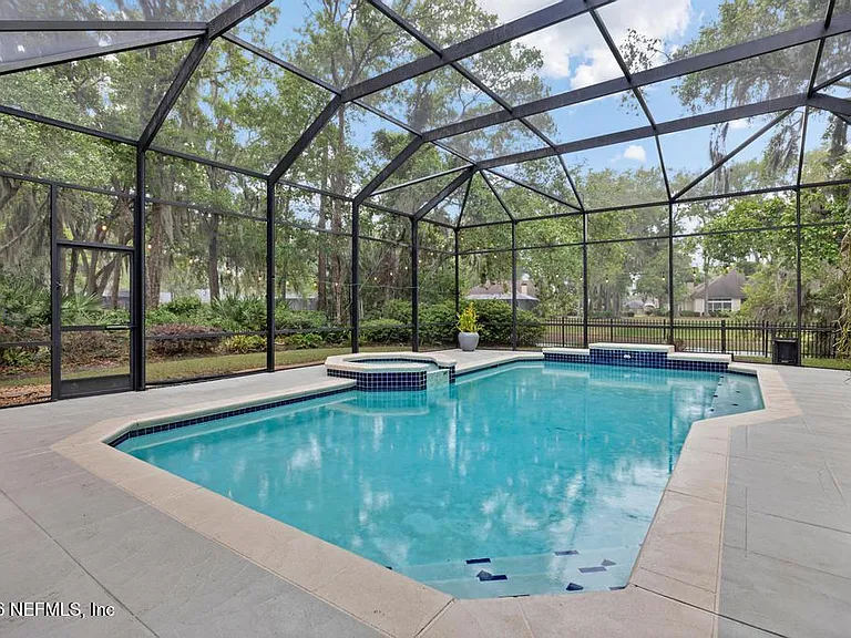 1943 Rose Mallow Ln — Photo 20