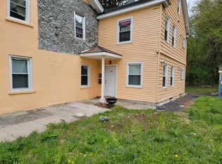 373 Walnut St FLOOR 1, Waterbury, CT 06704
