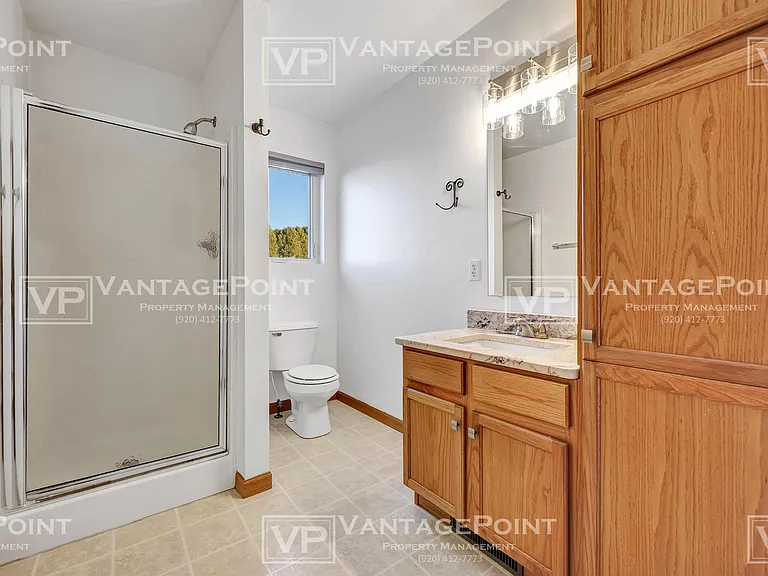 296 Tony Ln — Photo 13