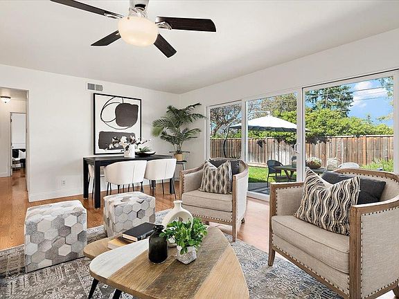 4th image of 219 Longridge Rd