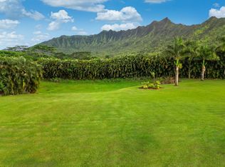 2734 Halaulani Rd, Kilauea, HI 96754