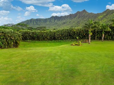 2734 Halaulani Rd, Kilauea, HI, 96754